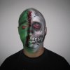29.10.2011 Schelloween Bilder von Franz